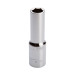 Головка шестигранная удлиненная STORM 1/2", 12 мм INTERTOOL ET-0112