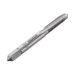 Метчик M6x1,0 мм INTERTOOL SD-8116