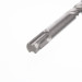 Бур SDS PLUS 12*260 мм INTERTOOL SD-1226