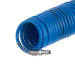 Набор для окрашивания пневматический 5 ед. INTERTOOL PT-1502