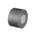 Лента клеящая изоляционная для теплоизоляции 30 м, 50*0,125 мм, STORM INTERTOOL KT-0834