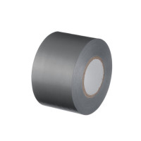 Лента клеящая изоляционная для теплоизоляции 30 м, 50*0,125 мм, STORM INTERTOOL KT-0834