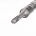 Бур SDS PLUS 26*450 мм INTERTOOL SD-2645