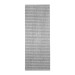 сетка абразивная 280*105 мм, К40, 10 ед. INTERTOOL KT-6004