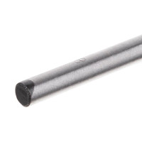 Сверло по бетону 8*120 мм под ударную дрель B&W INTERTOOL SD-4008
