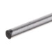 Сверло по бетону 8*120 мм под ударную дрель B&W INTERTOOL SD-4008