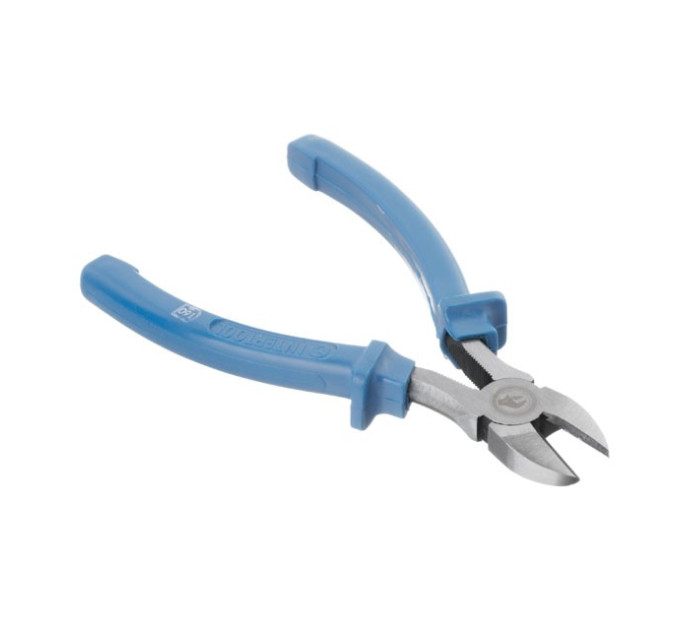 Бокорезы 160 мм INTERTOOL HT-0141