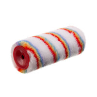 Валик Елітаколор 150*48*6 мм INTERTOOL KT-4655