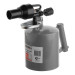 Лампа паяльная бензиновая 1,5л INTERTOOL GB-0032