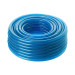 Шланг для воды 3 слойный, синий, 1/2", 30 м, армированный, PVC INTERTOOL GE-4055