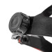 Екран захисний для обличчя, полікарбонат INTERTOOL SP-0030