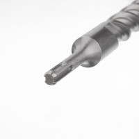 Бур SDS PLUS 28*800 мм INTERTOOL SD-2880
