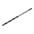 Свердло для деревини black 14*300 мм INTERTOOL SWB-1430