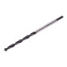 Свердло для деревини black 14*300 мм INTERTOOL SWB-1430
