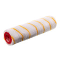 Валик Гирпаинт 250*48*8 мм INTERTOOL KT-4165