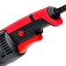 Шліфмашина кутова 1200 Вт, 125 мм, 11000 об/хв INTERTOOL WT-0224