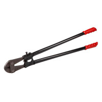 Ножницы арматурные 900 мм, CR-V, max 11 мм INTERTOOL HT-0155
