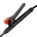 Опрыскиватель гидравлический ранцевой 16 л INTERTOOL FT-9016