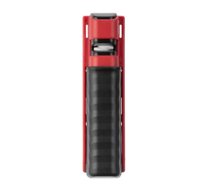 Точило для топоров и ножей INTERTOOL HT-0553
