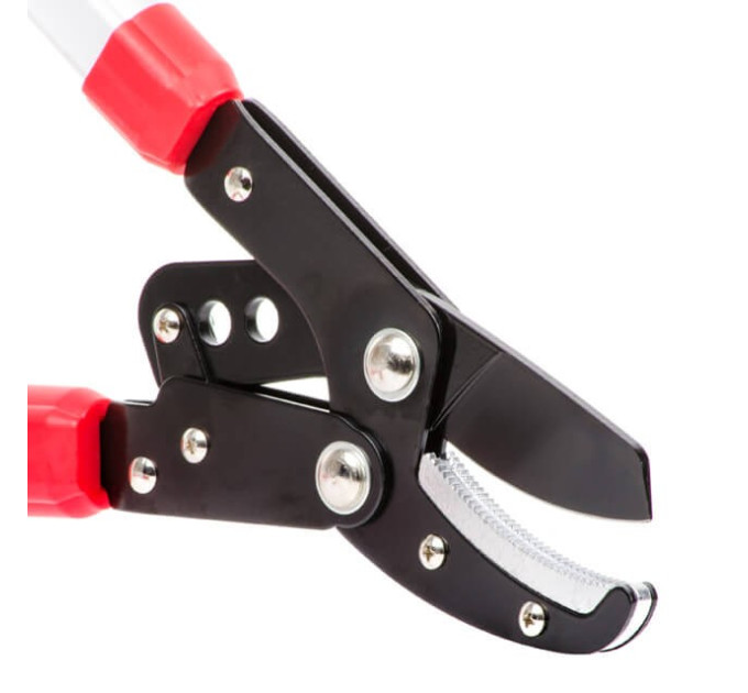 Веткорез садовый 730 мм INTERTOOL FT-1112