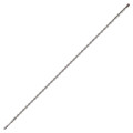 Бур SDS PLUS S4 16*1000 мм INTERTOOL SD-16100