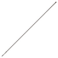 Бур SDS PLUS S4 16*1000 мм INTERTOOL SD-16100