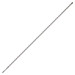 Бур SDS PLUS S4 16*1000 мм INTERTOOL SD-16100