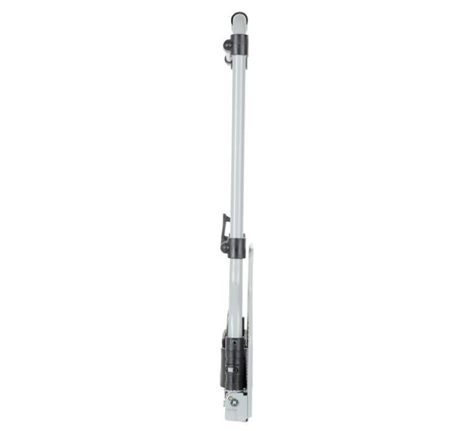 Тележка ручная складная до 70 кг (стальная) INTERTOOL LT-9008