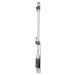 Тележка ручная складная до 70 кг (стальная) INTERTOOL LT-9008