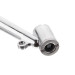 Пистолет для подкачки колес грузовых автомобилей INTERTOOL PT-0507