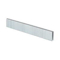 Скоба для степлера РТ-1612 22 мм (18GA), 5000 ед. INTERTOOL PT-8322