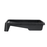 Ванночка малярная 320*250 мм INTERTOOL KT-0022