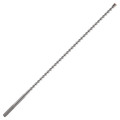 Бур SDS MAX, QUADRO, 16*800 мм INTERTOOL SDM-1680