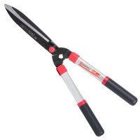 Ножницы садовые, 645 мм INTERTOOL FT-1113