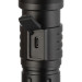 Фонарь ручной 1200 Лм, 3 режима, Alu, STORM INTERTOOL LB-0130