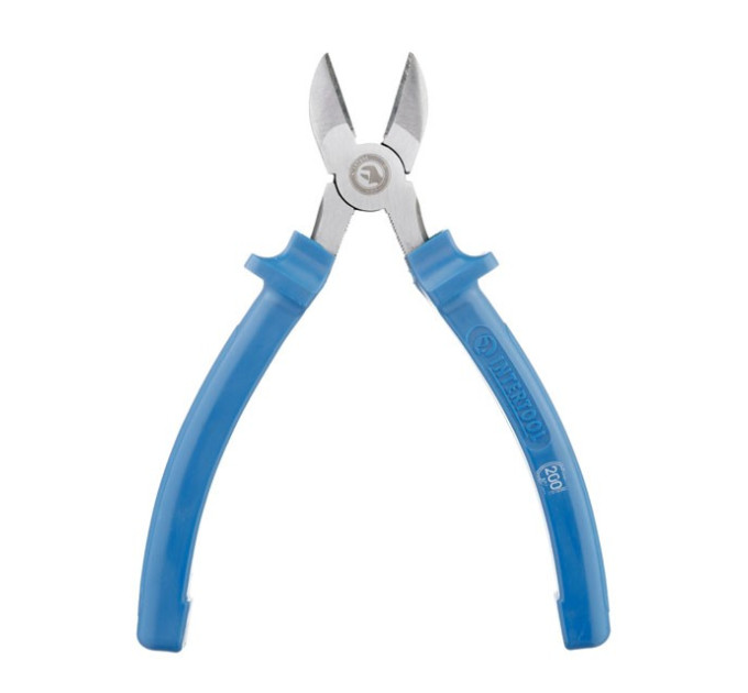 Бокорезы 200 мм INTERTOOL HT-0143