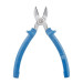 Бокорезы 200 мм INTERTOOL HT-0143