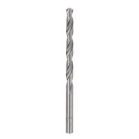 Сверло по металлу удлиненное 12 мм, HSS DIN340 INTERTOOL SD-5320