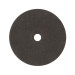 Диск отрезной по металлу 180*1.6*22.2 мм INTERTOOL CT-4013