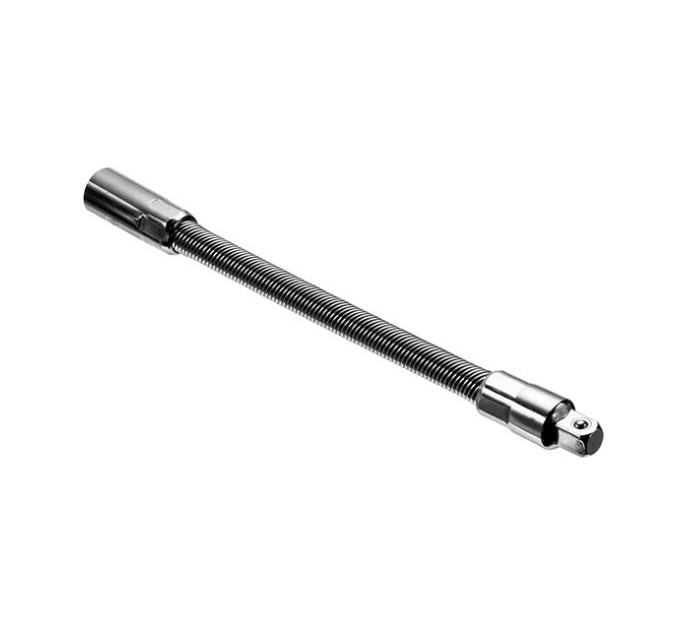 Гнучкий подовжувач STORM 1/4" INTERTOOL ET-1201