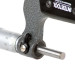 Микрометр 25-50 мм INTERTOOL MT-3042
