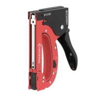 Степлер строительный для скоб, STORM INTERTOOL RT-0103 Степлер строительный для скоб, STORM INTERTOOL RT-0103