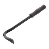 Гвоздодер 300*14 мм INTERTOOL UT-4230