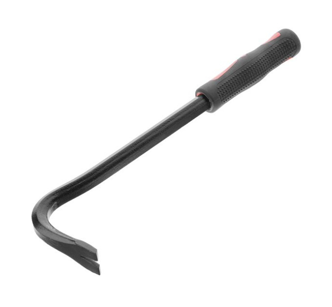Гвоздодер 300*14 мм INTERTOOL UT-4230