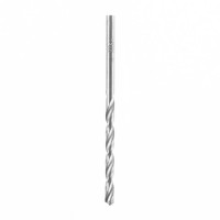 Свердло по металу DIN338 HSS, 3,2 мм INTERTOOL SD-5032