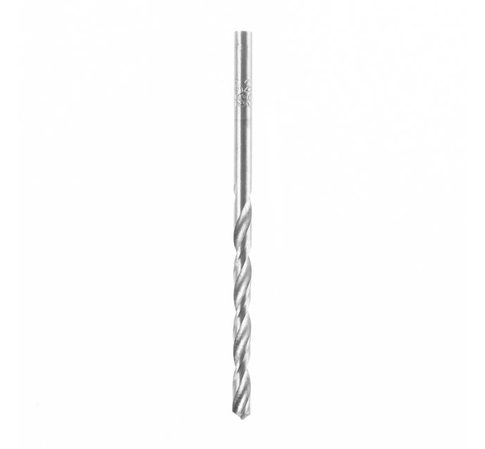 Свердло по металу DIN338 HSS, 3,2 мм INTERTOOL SD-5032