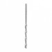 Свердло по металу DIN338 HSS, 3,2 мм INTERTOOL SD-5032