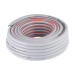 Шланг садовый для воды 5-ти слойный 1/2", 20 м, армированный, PVC INTERTOOL GE-4132