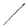 Бур SDS PLUS 16*210 мм INTERTOOL SD-1621