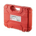 Компресометр для дизельних двигунів INTERTOOL AT-4003